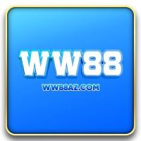frww88azcom