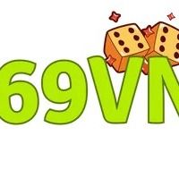 69vnpronet1