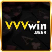 vvvwinbeer