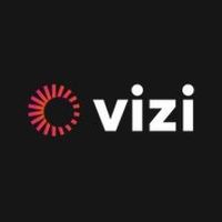 Vizienergy