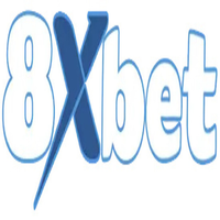 8xbetfbcom