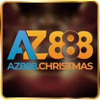az888christmas