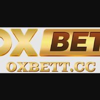 oxbettcc