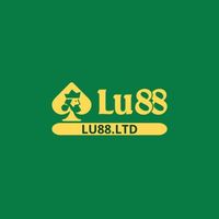 lu88ltd
