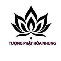 tuongphathn