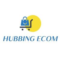 hubbingecom