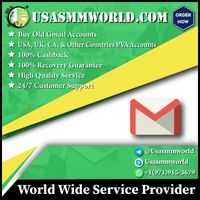 usasmmworld12