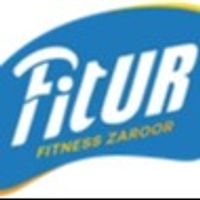 fitur