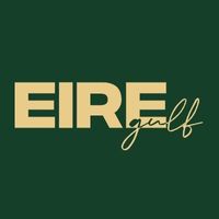 eiregulf