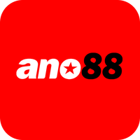 ano88org