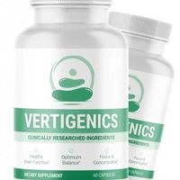Vertigenics_87
