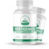 Vertigenics_5