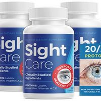 Sight Care