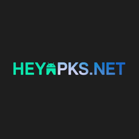 heyapks1