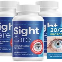 Sight_Care