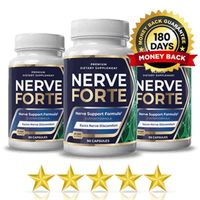 Nerve_Forte_USA