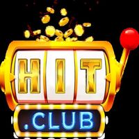 hitclubtopvip