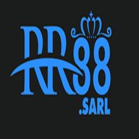 rr88sarl
