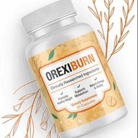 OrexiBurn_