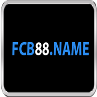 fcb88name