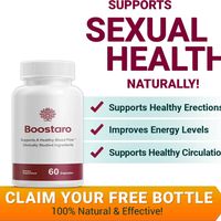 Boostaro_0