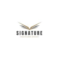 signaturechauffeuredcars