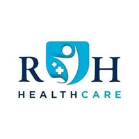 rhhealthcare113