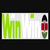 winwinke1 0