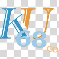 ku68co1