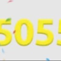 bet5055appbr