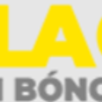 ericschneidermancom1