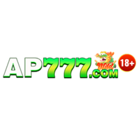 ap777betnetbr