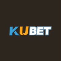 kubetfonjallaz