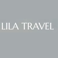 lilatravel