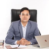 ceonguyentiendung