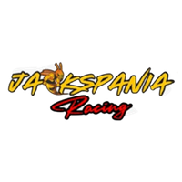 jackspaniaracing