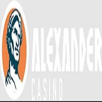 casinoalexander1