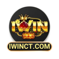iwinctcom2