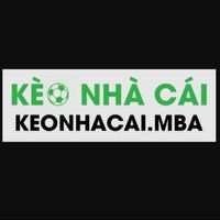 keonhacaimba
