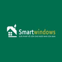 smartwindowsjsc