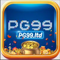 pg99ltd