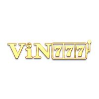 vin777vicom