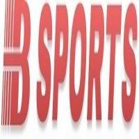 bsportfood