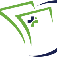 Medbillingrcm