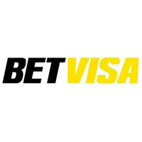betvisas888com