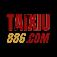 taixiu886com