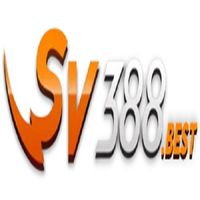 sv388bbest