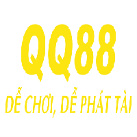 qq888devcom