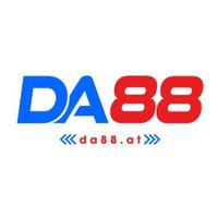 da88at11