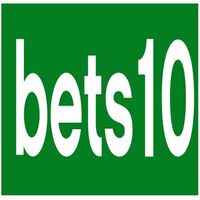 bets10girislink